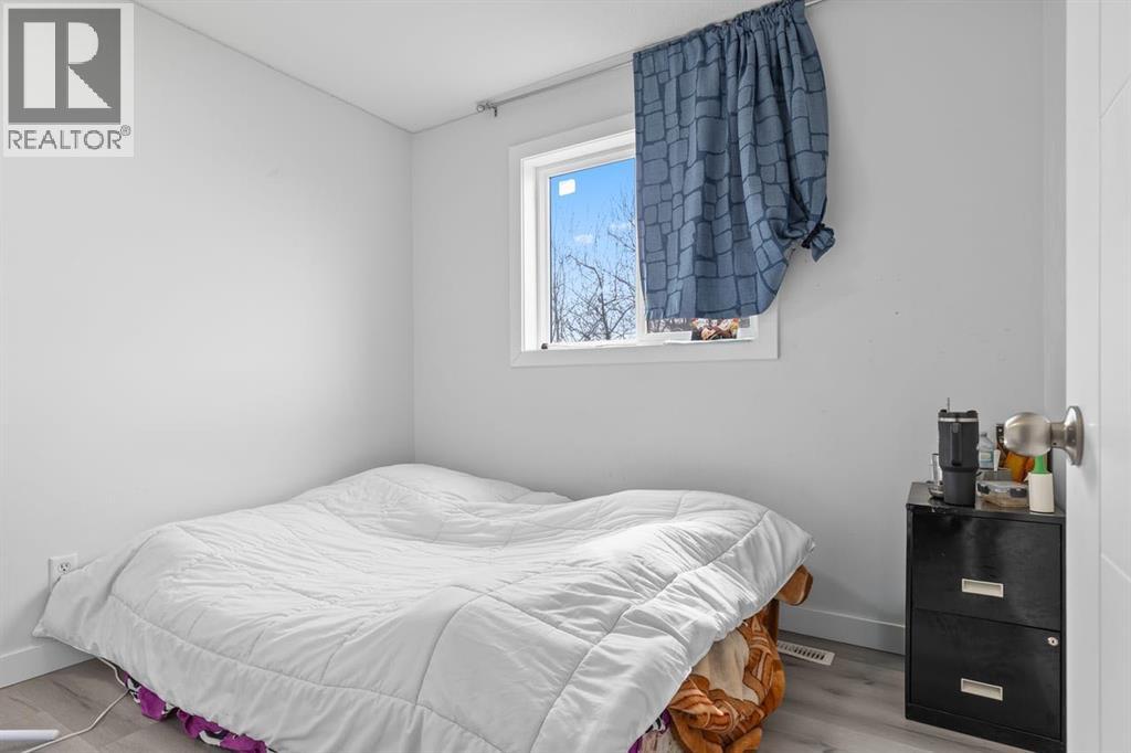 13 Martindale Boulevard Ne, Calgary, Alberta  t3j 2t8 - Photo 20 - A2302327