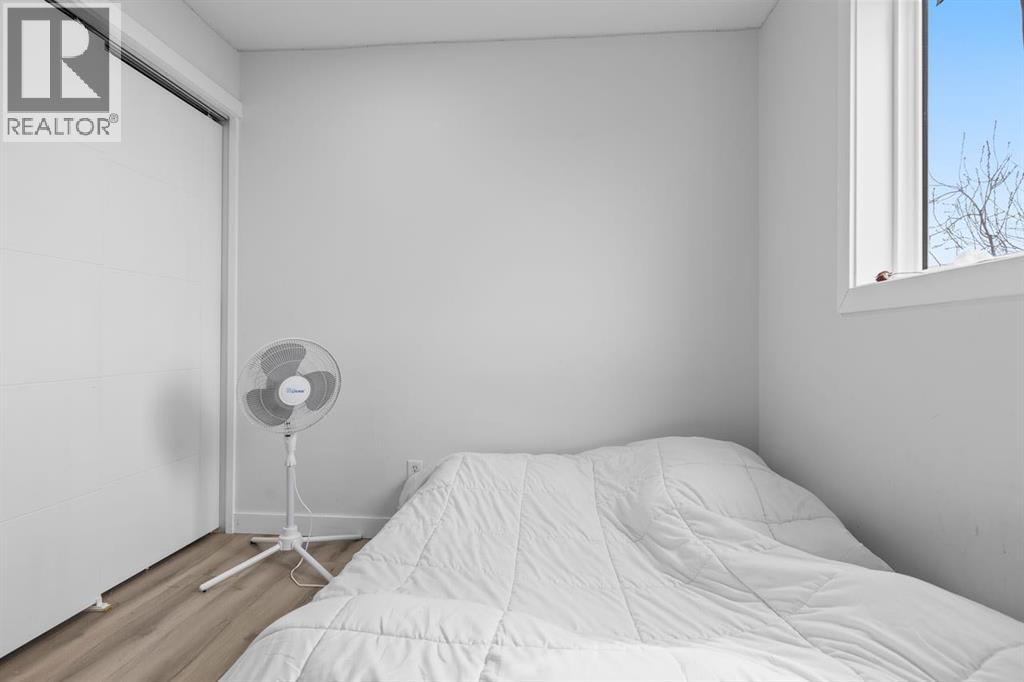 13 Martindale Boulevard Ne, Calgary, Alberta  t3j 2t8 - Photo 21 - A2302327