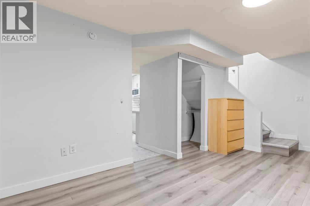 13 Martindale Boulevard Ne, Calgary, Alberta  t3j 2t8 - Photo 23 - A2302327