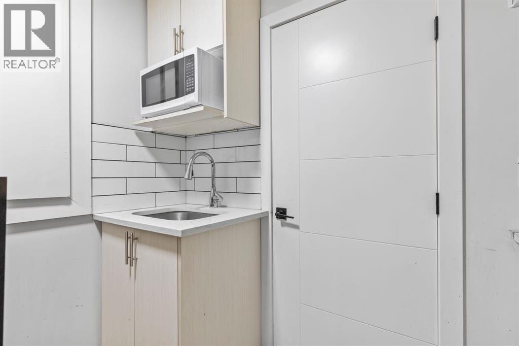 13 Martindale Boulevard Ne, Calgary, Alberta  t3j 2t8 - Photo 26 - A2302327