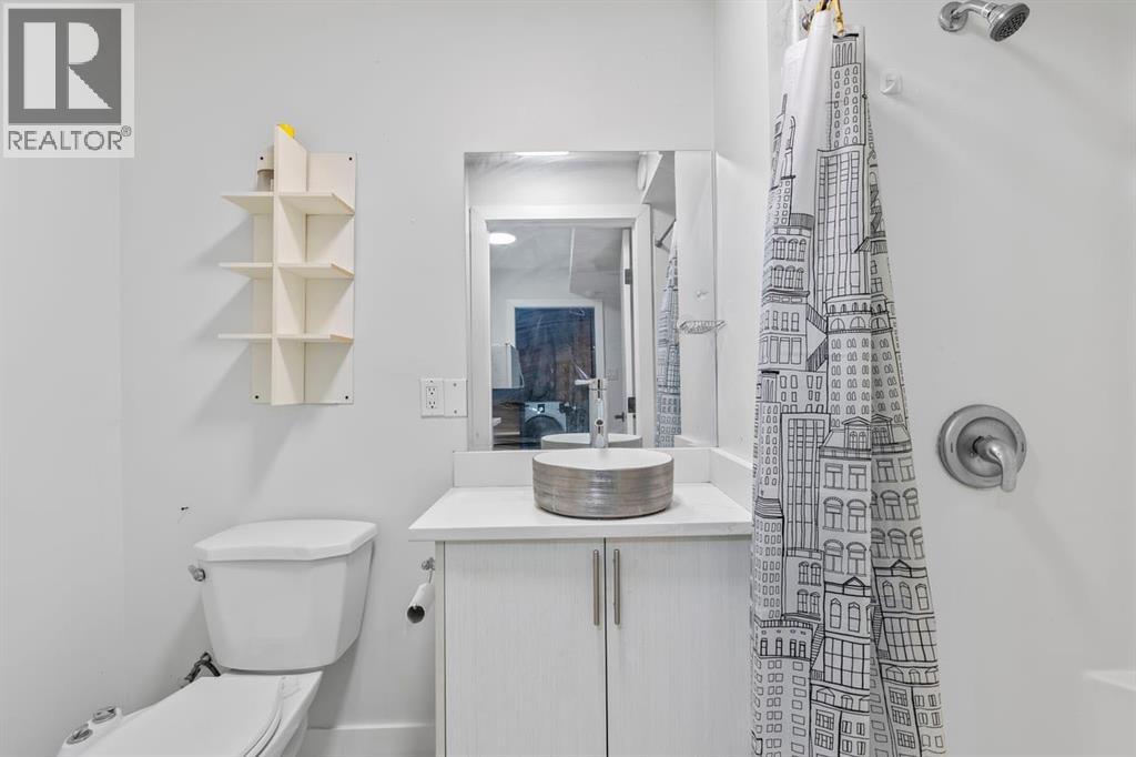 13 Martindale Boulevard Ne, Calgary, Alberta  t3j 2t8 - Photo 27 - A2302327