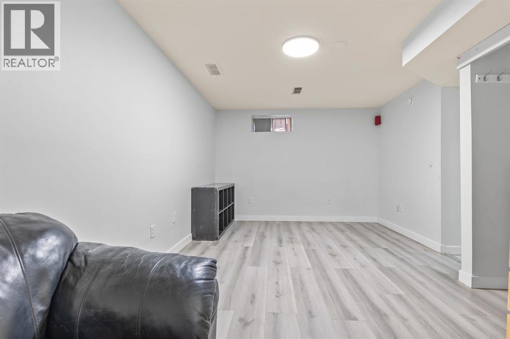 13 Martindale Boulevard Ne, Calgary, Alberta  t3j 2t8 - Photo 28 - A2302327