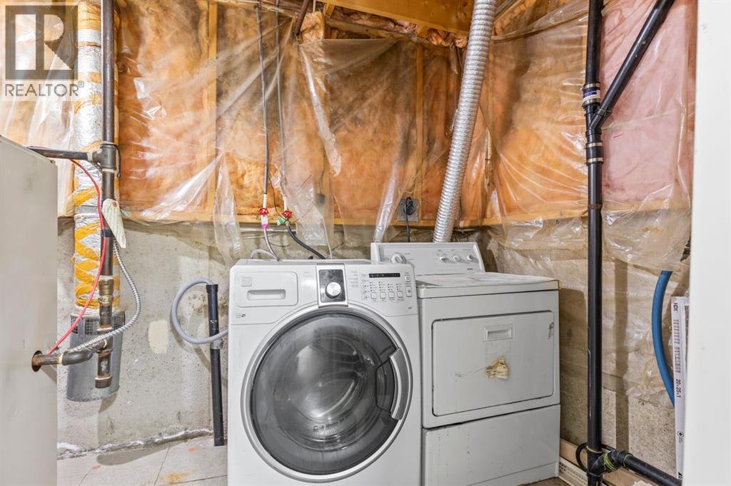 13 Martindale Boulevard Ne, Calgary, Alberta  t3j 2t8 - Photo 30 - A2302327