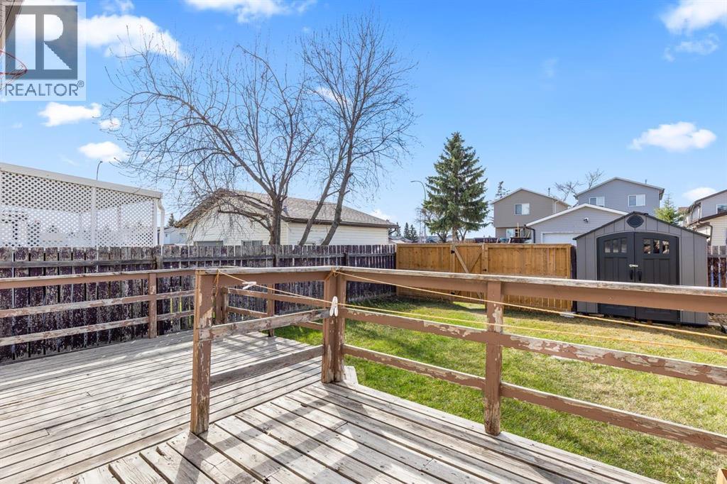 13 Martindale Boulevard Ne, Calgary, Alberta  t3j 2t8 - Photo 31 - A2302327