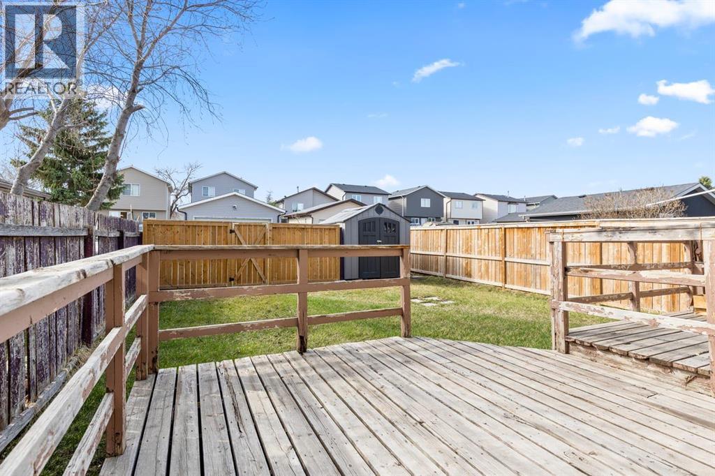 13 Martindale Boulevard Ne, Calgary, Alberta  t3j 2t8 - Photo 32 - A2302327