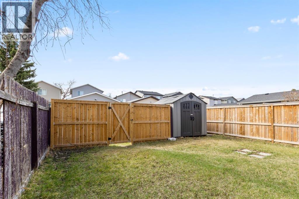 13 Martindale Boulevard Ne, Calgary, Alberta  t3j 2t8 - Photo 33 - A2302327