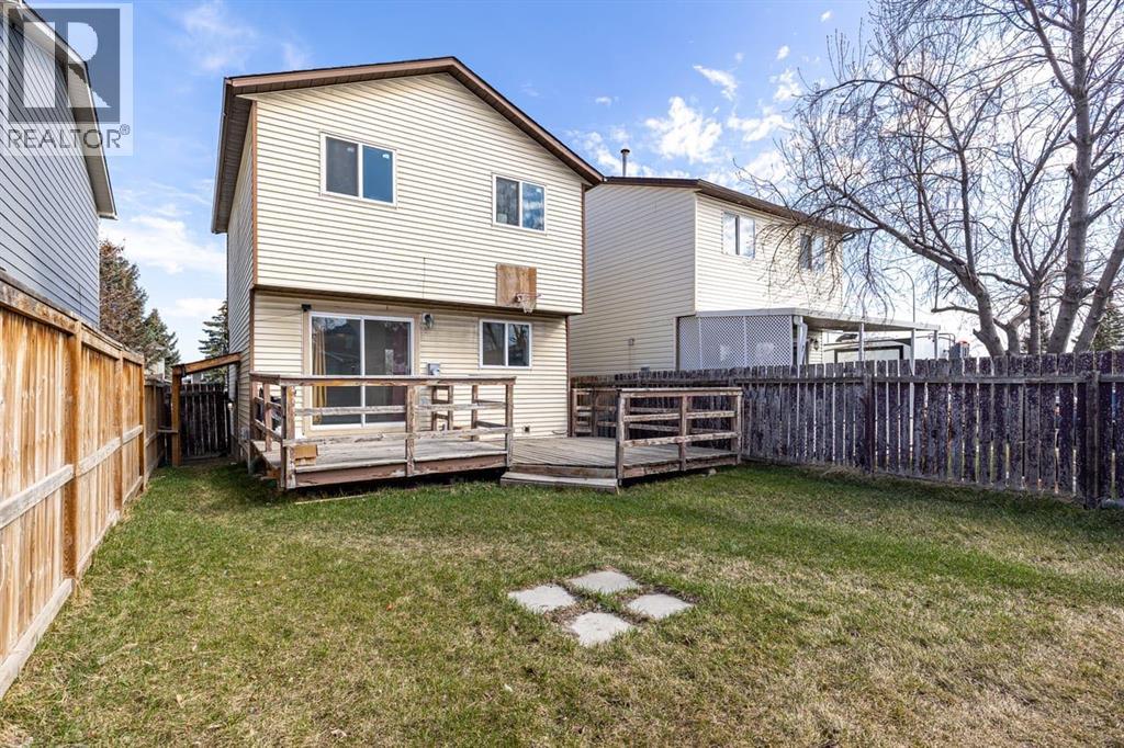 13 Martindale Boulevard Ne, Calgary, Alberta  t3j 2t8 - Photo 34 - A2302327