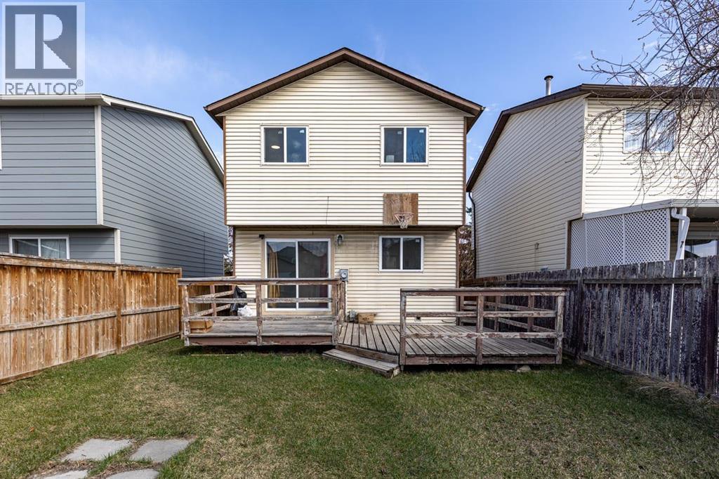 13 Martindale Boulevard Ne, Calgary, Alberta  t3j 2t8 - Photo 35 - A2302327