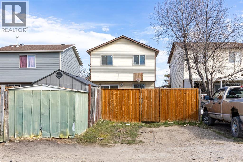 13 Martindale Boulevard Ne, Calgary, Alberta  t3j 2t8 - Photo 36 - A2302327