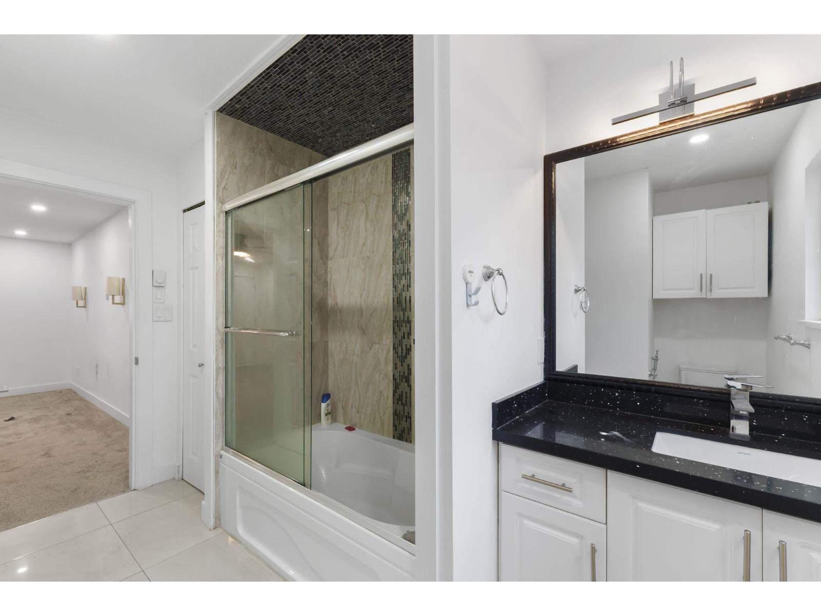 6138 134a Street, Surrey, British Columbia  V3X 1L9 - Photo 19 - R3115568