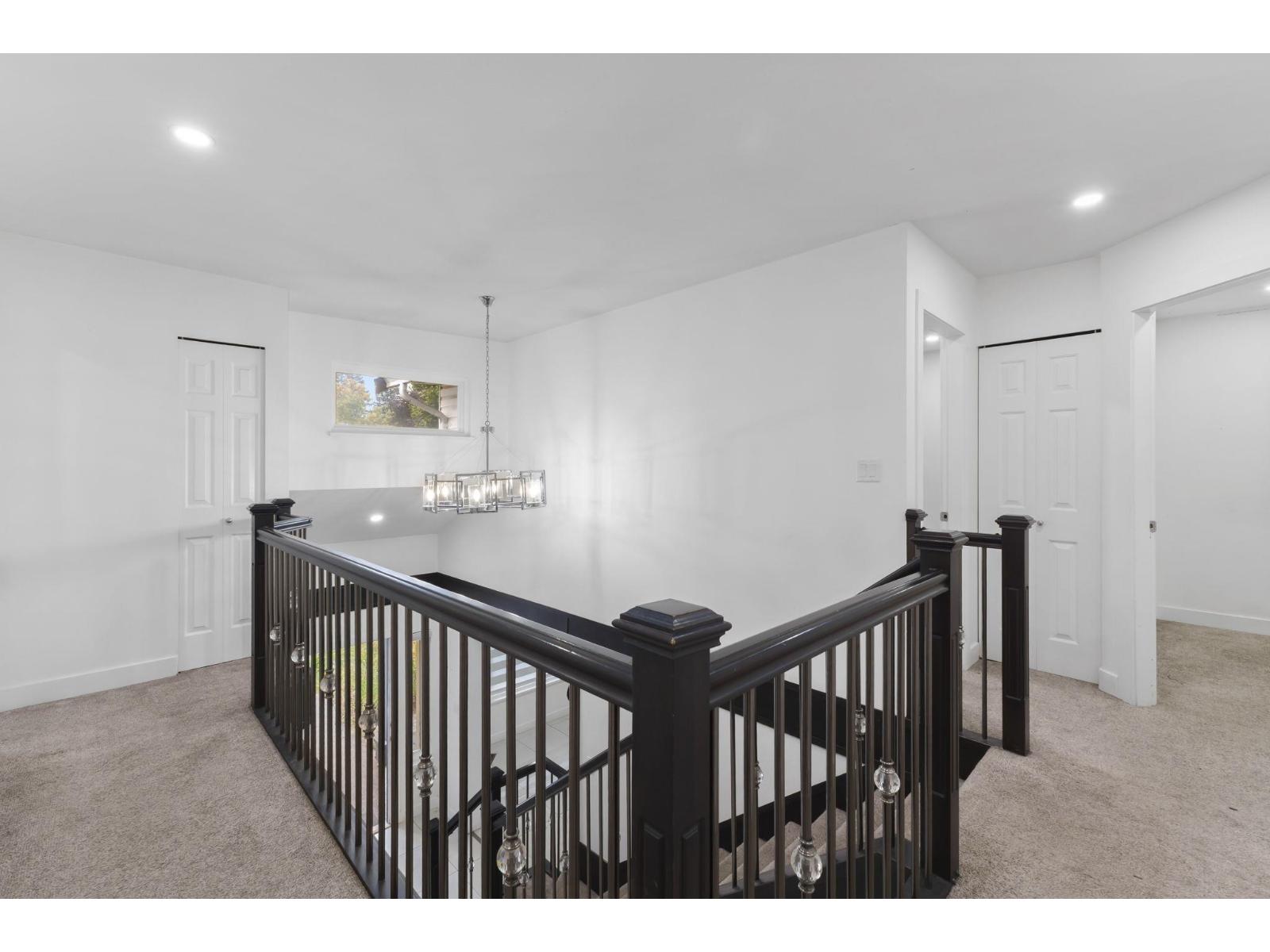 6138 134a Street, Surrey, British Columbia  V3X 1L9 - Photo 14 - R3115568