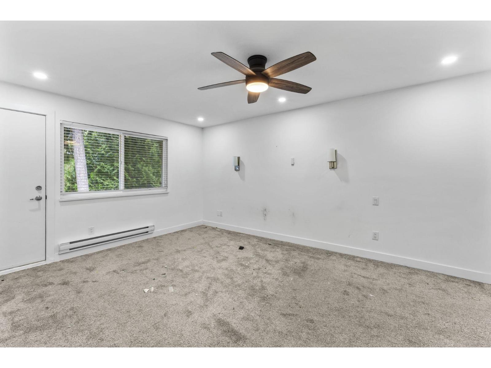 6138 134a Street, Surrey, British Columbia  V3X 1L9 - Photo 15 - R3115568