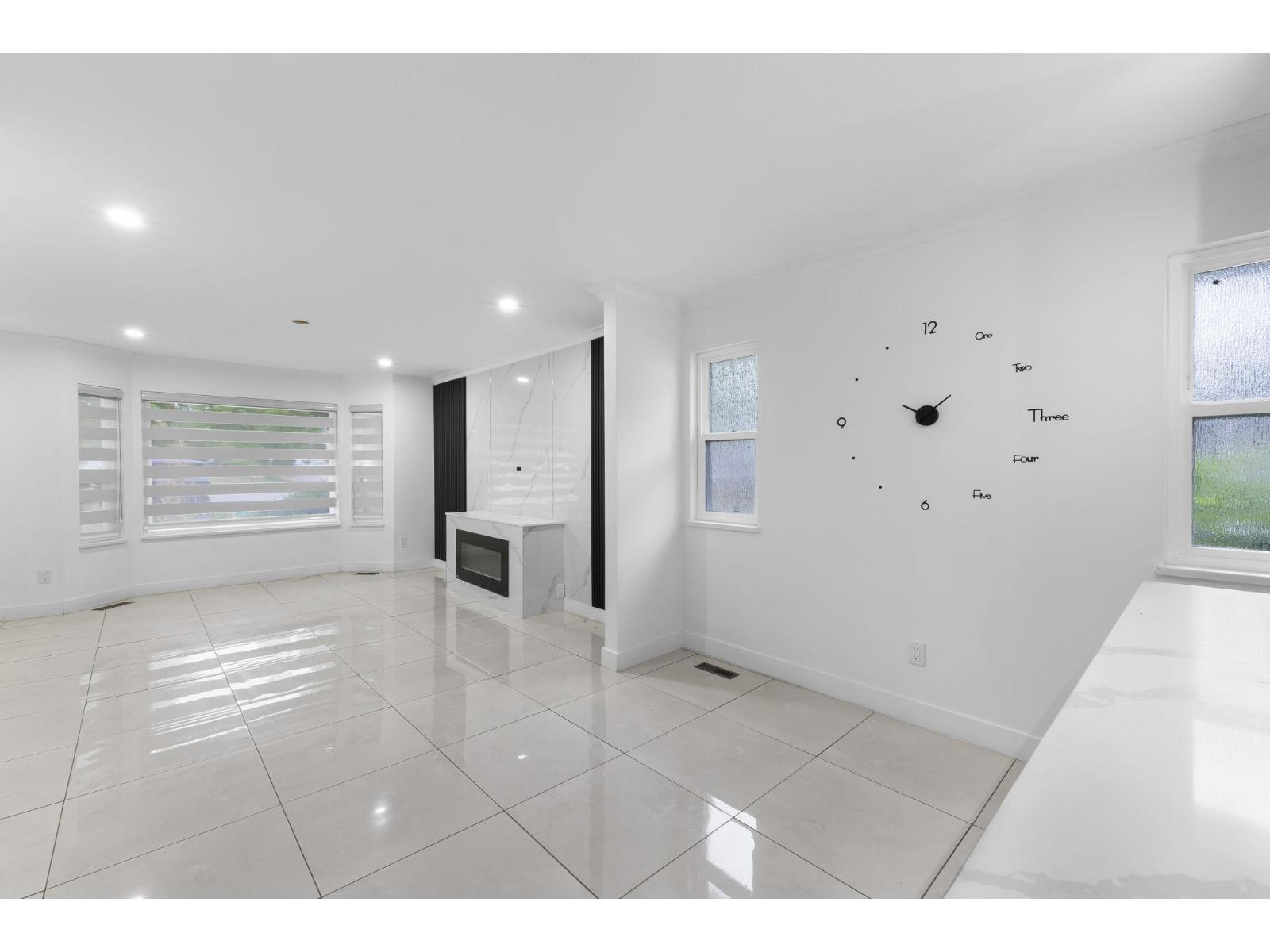 6138 134a Street, Surrey, British Columbia  V3X 1L9 - Photo 6 - R3115568