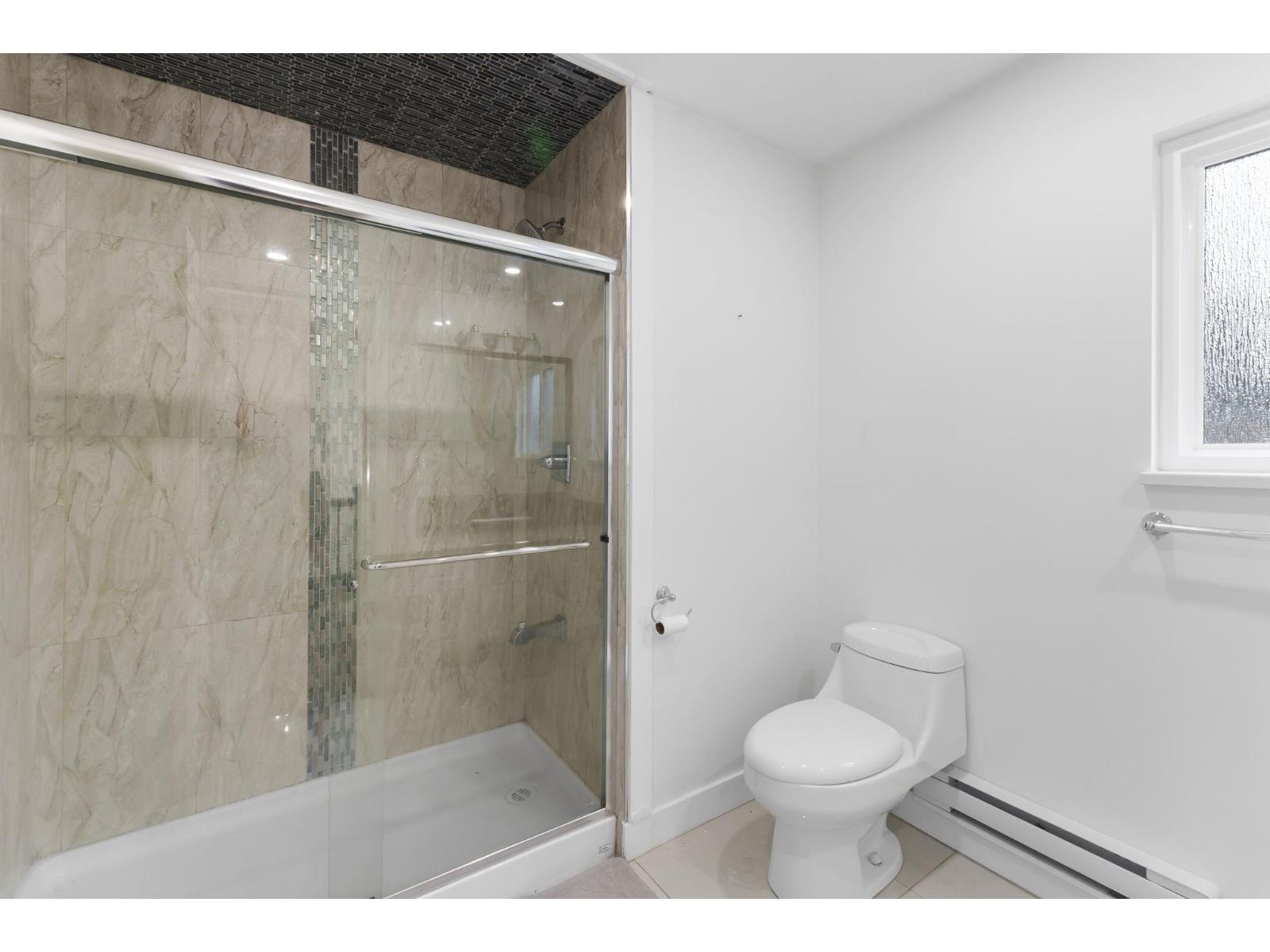 6138 134a Street, Surrey, British Columbia  V3X 1L9 - Photo 22 - R3115568