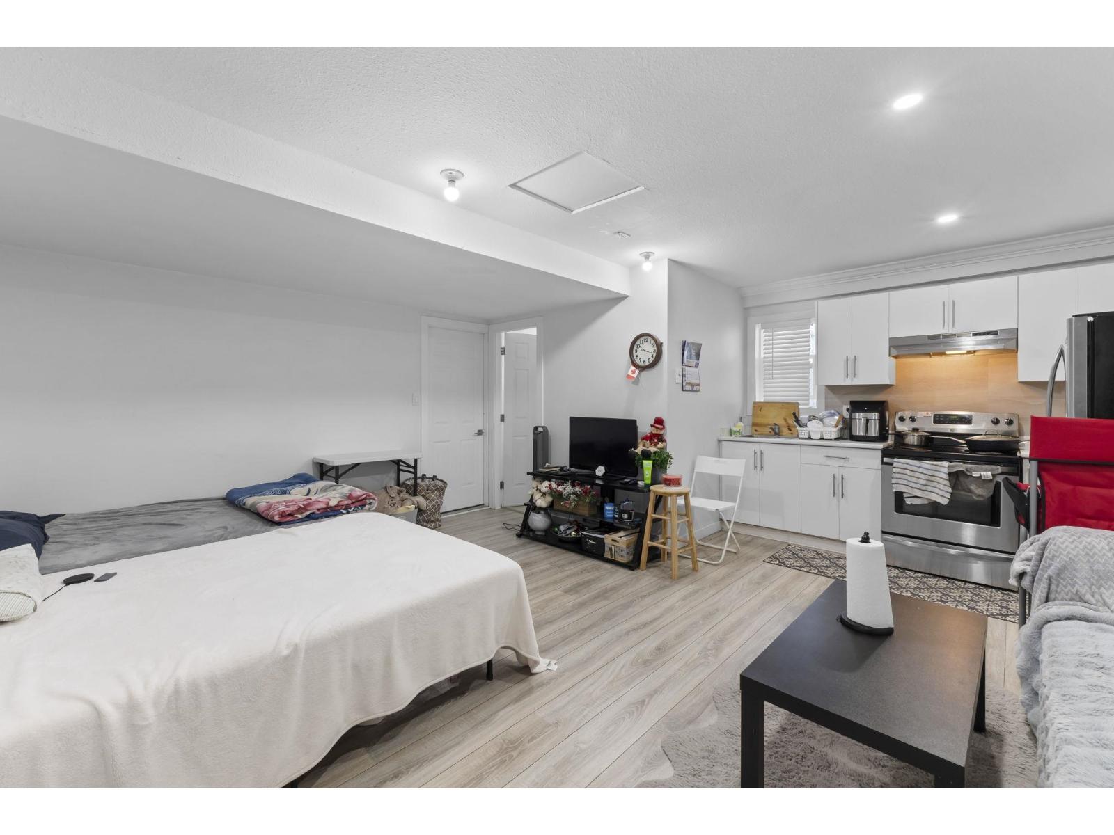 6138 134a Street, Surrey, British Columbia  V3X 1L9 - Photo 29 - R3115568