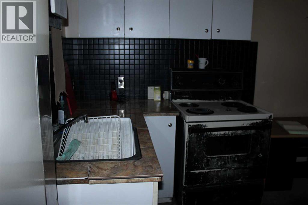 219 Centre Street, Vulcan, Alberta  T0L 2B0 - Photo 9 - A2254541