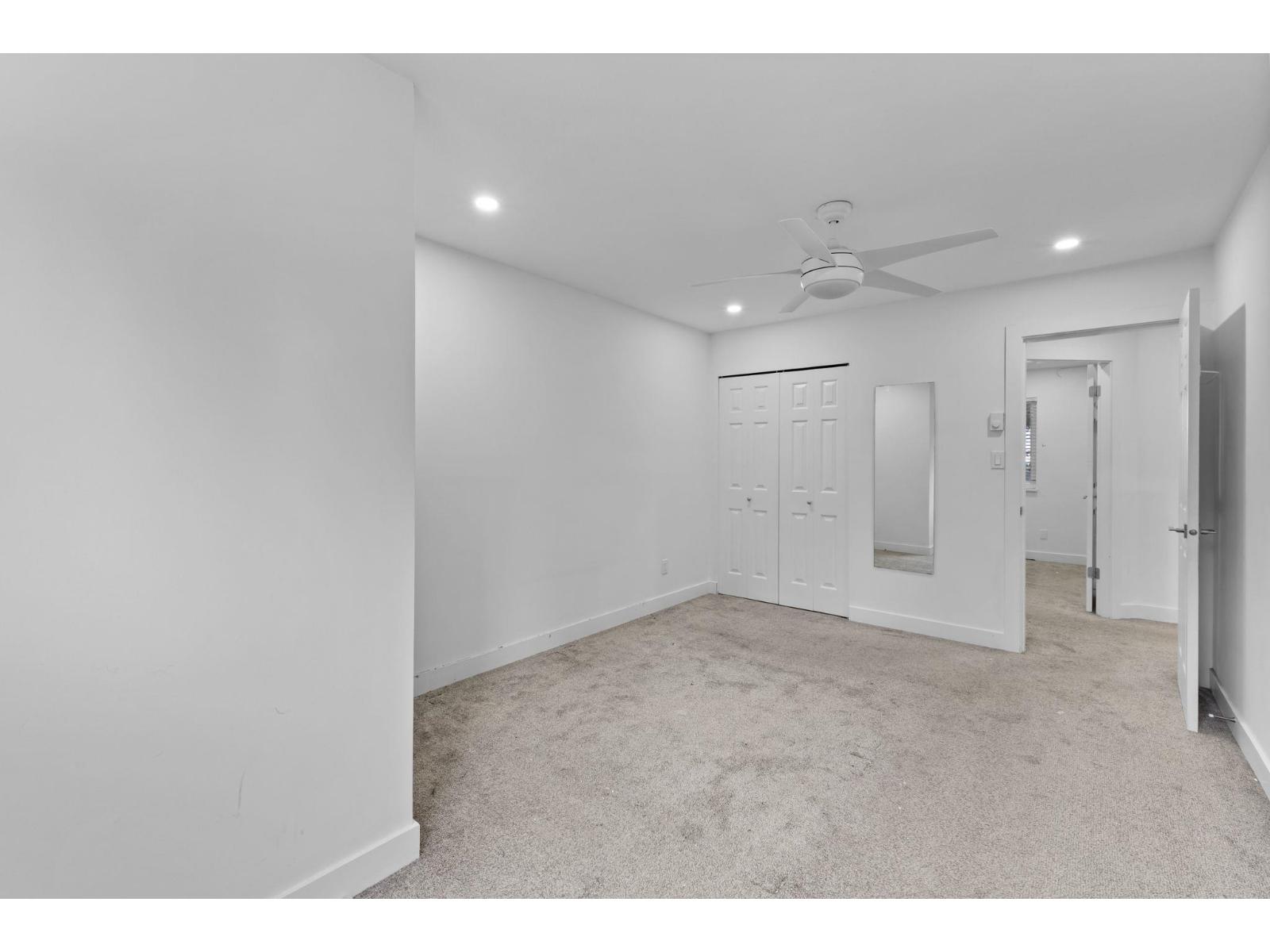 6138 134a Street, Surrey, British Columbia  V3X 1L9 - Photo 27 - R3115568