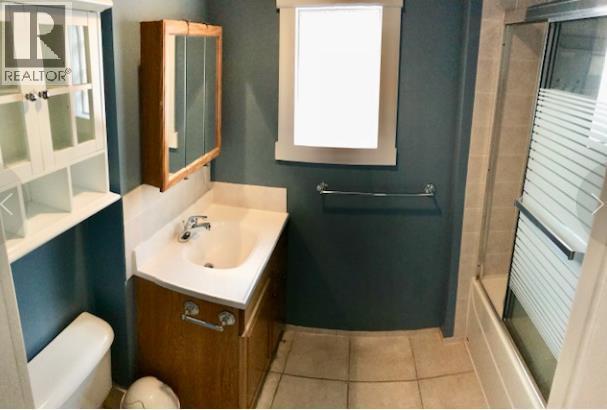 531 14 Street S, Lethbridge, Alberta  T1J 2Y1 - Photo 10 - A2304988