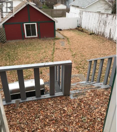 531 14 Street S, Lethbridge, Alberta  T1J 2Y1 - Photo 2 - A2304988