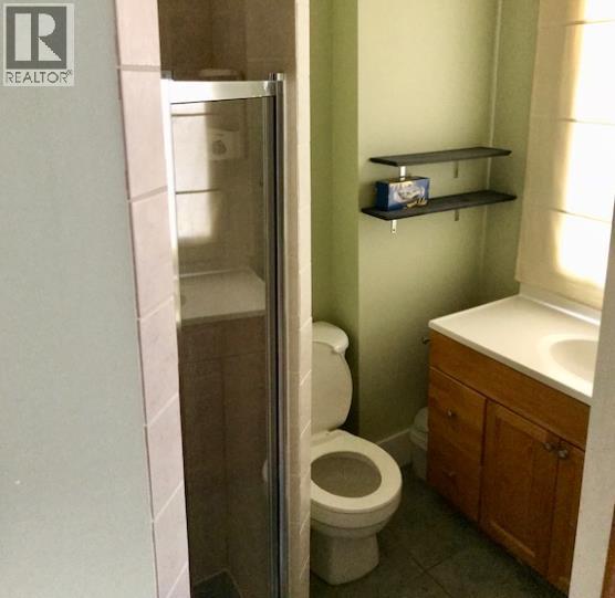 531 14 Street S, Lethbridge, Alberta  T1J 2Y1 - Photo 5 - A2304988