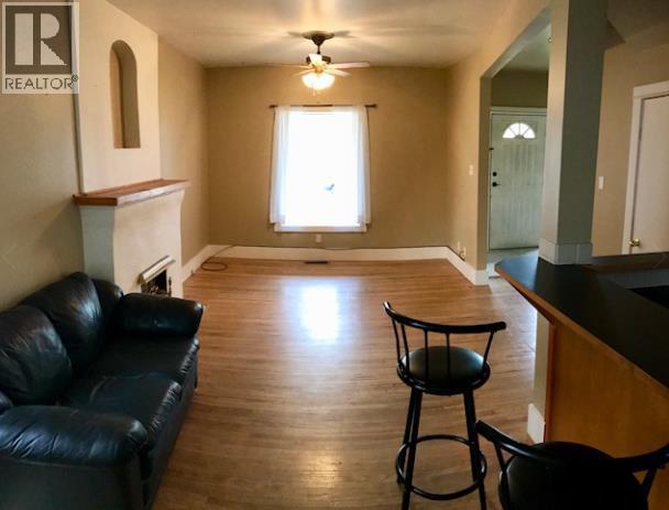 531 14 Street S, Lethbridge, Alberta  T1J 2Y1 - Photo 6 - A2304988