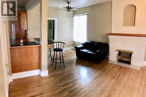 531 14 Street S, Lethbridge, Alberta  T1J 2Y1 - Photo 7 - A2304988