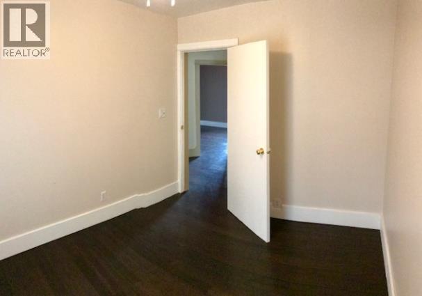 531 14 Street S, Lethbridge, Alberta  T1J 2Y1 - Photo 8 - A2304988