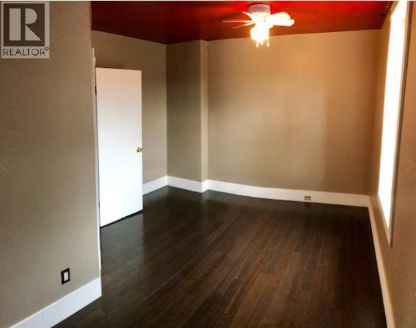 531 14 Street S, Lethbridge, Alberta  T1J 2Y1 - Photo 9 - A2304988