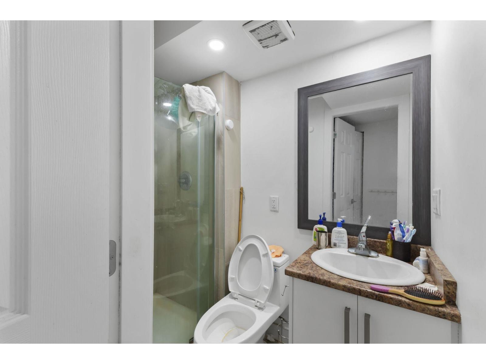 6138 134a Street, Surrey, British Columbia  V3X 1L9 - Photo 34 - R3115568