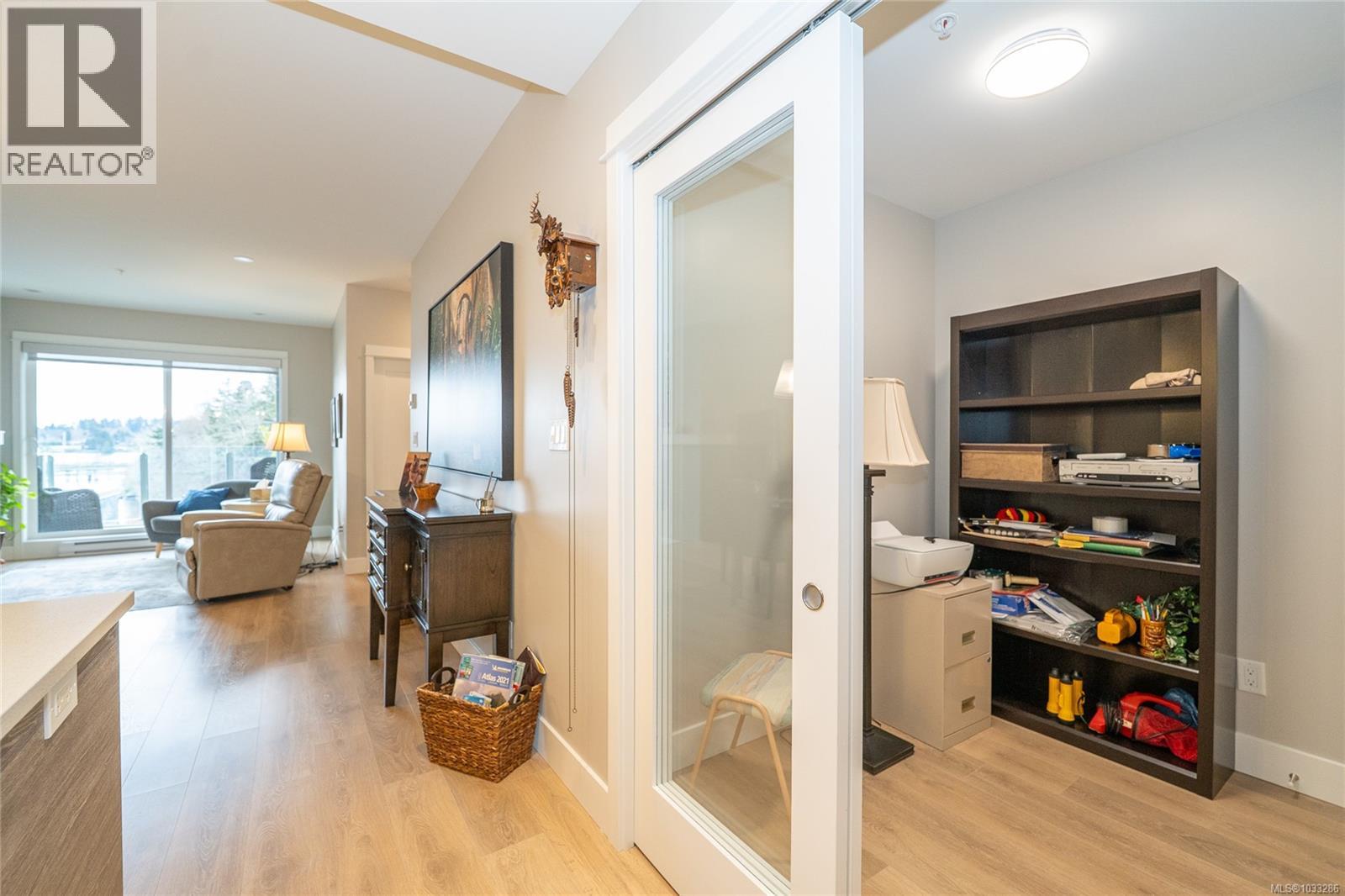 207 1820 Maple Ave S, Sooke, British Columbia  V9Z 0N9 - Photo 12 - 1033286