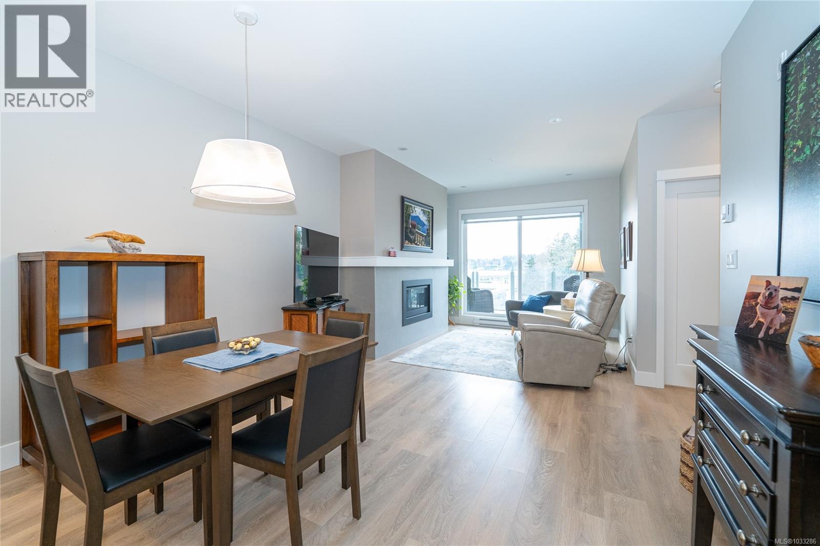 207 1820 Maple Ave S, Sooke, British Columbia  V9Z 0N9 - Photo 14 - 1033286