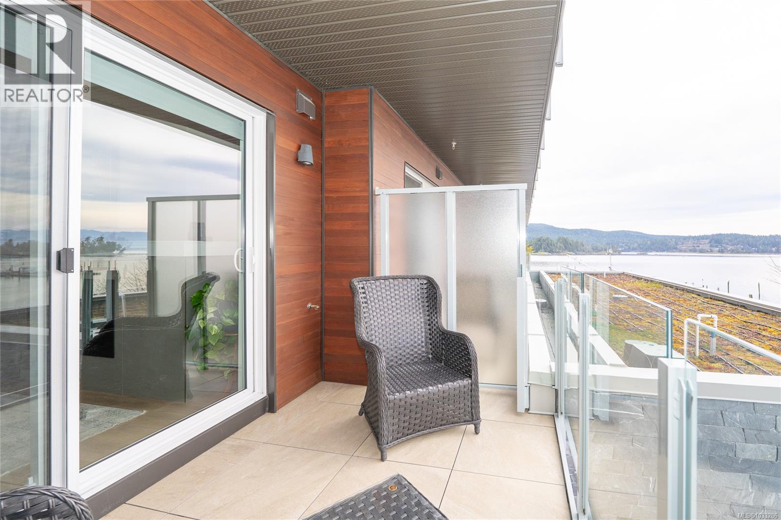 207 1820 Maple Ave S, Sooke, British Columbia  V9Z 0N9 - Photo 19 - 1033286