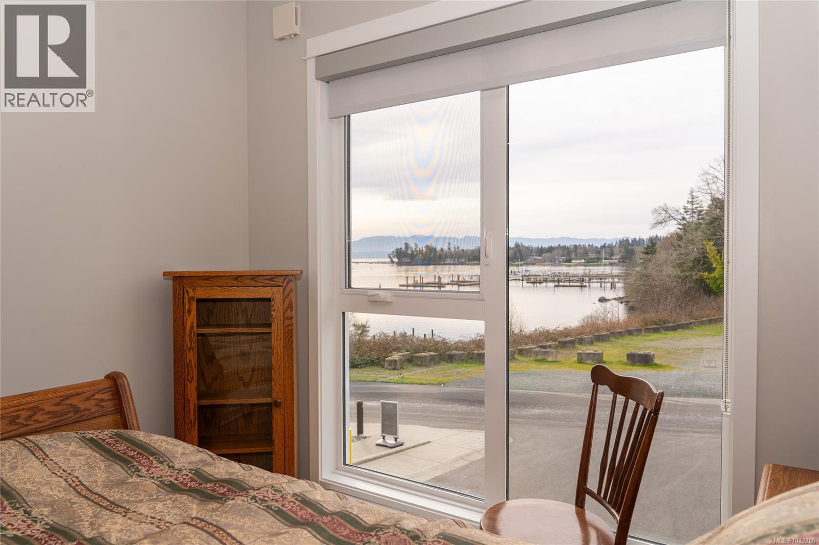 207 1820 Maple Ave S, Sooke, British Columbia  V9Z 0N9 - Photo 24 - 1033286