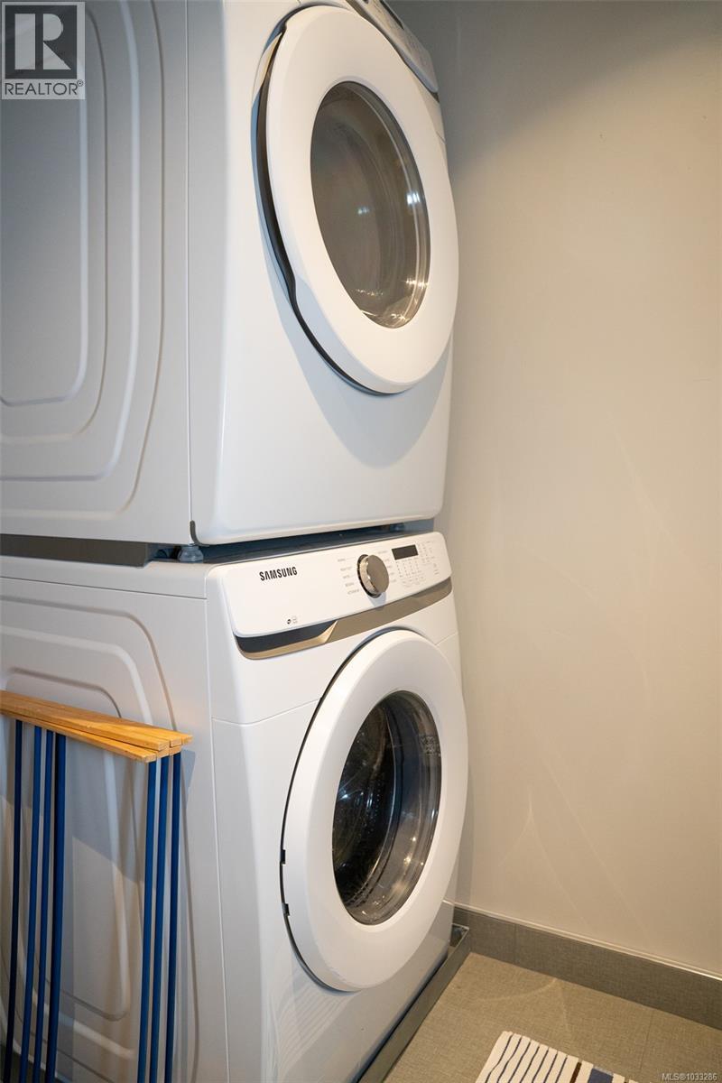 207 1820 Maple Ave S, Sooke, British Columbia  V9Z 0N9 - Photo 28 - 1033286