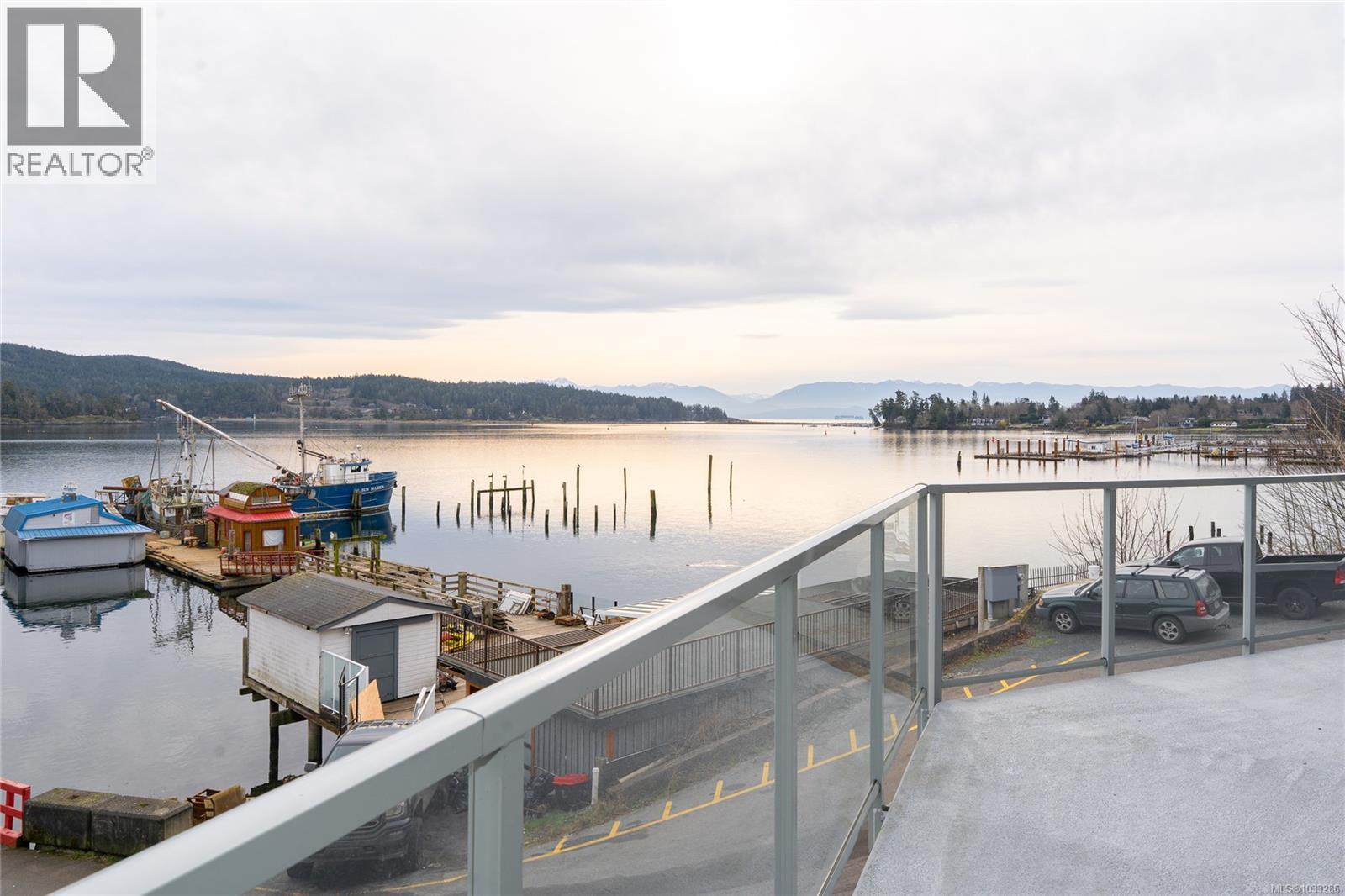 207 1820 Maple Ave S, Sooke, British Columbia  V9Z 0N9 - Photo 30 - 1033286