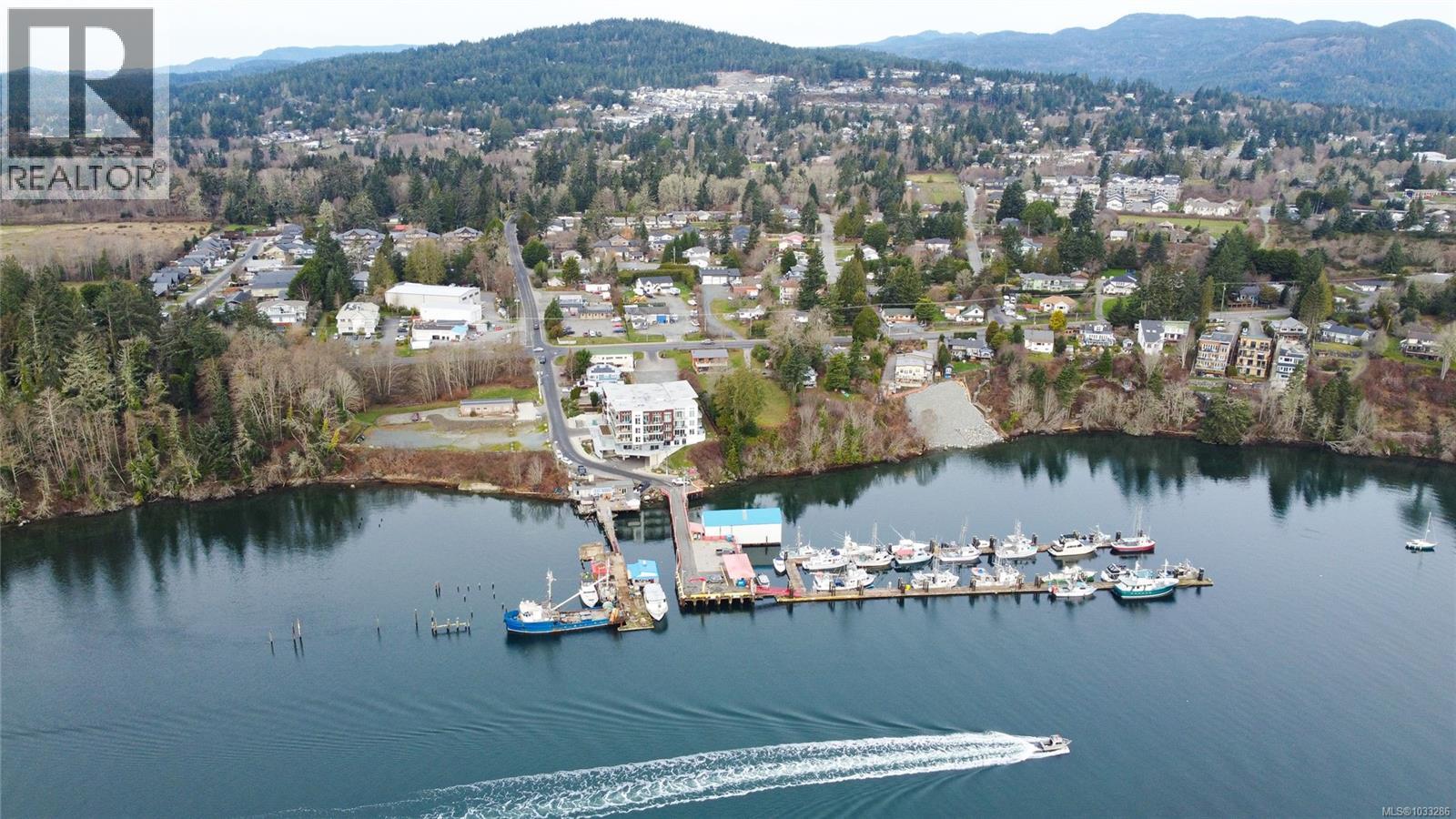 207 1820 Maple Ave S, Sooke, British Columbia  V9Z 0N9 - Photo 35 - 1033286