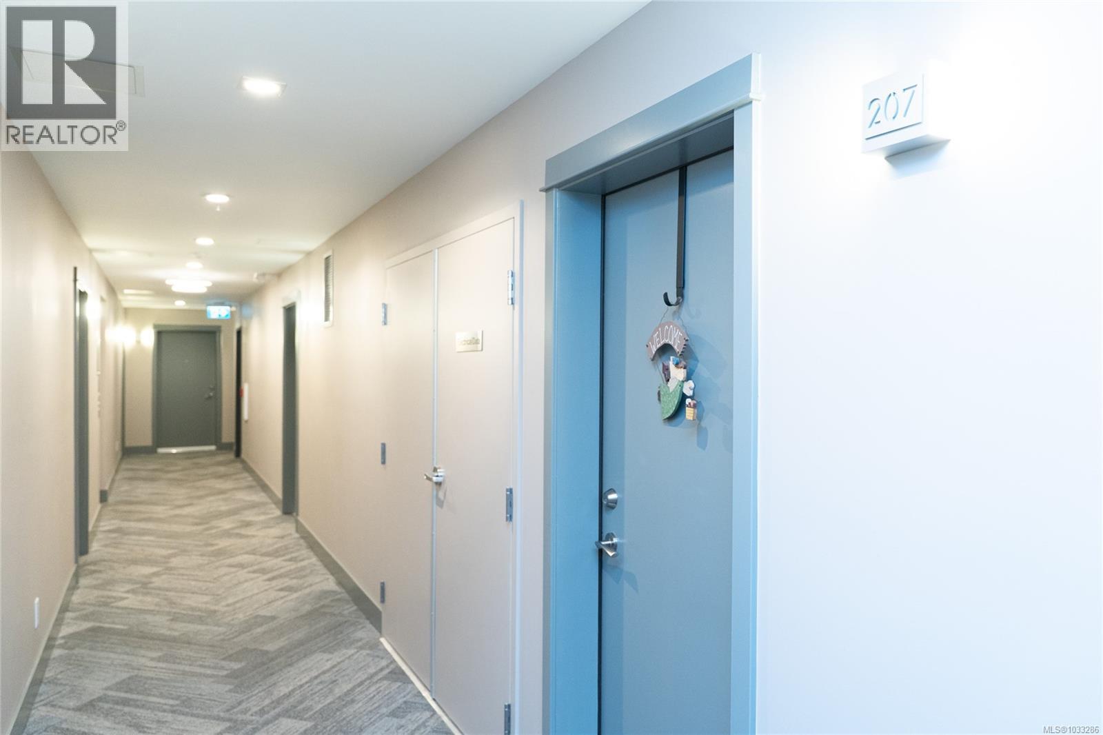 207 1820 Maple Ave S, Sooke, British Columbia  V9Z 0N9 - Photo 4 - 1033286