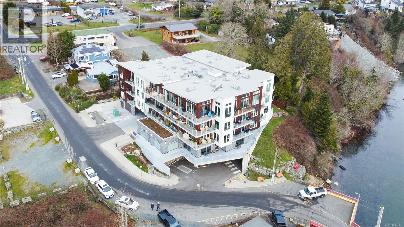 207 1820 Maple Ave S, Sooke, British Columbia  V9Z 0N9 - Photo 42 - 1033286