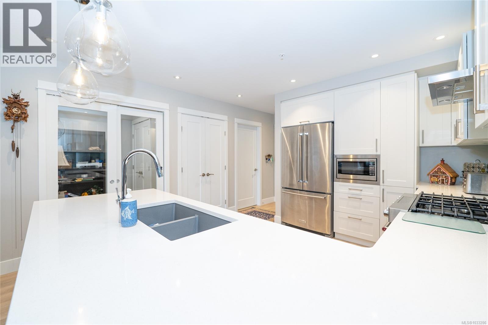 207 1820 Maple Ave S, Sooke, British Columbia  V9Z 0N9 - Photo 8 - 1033286