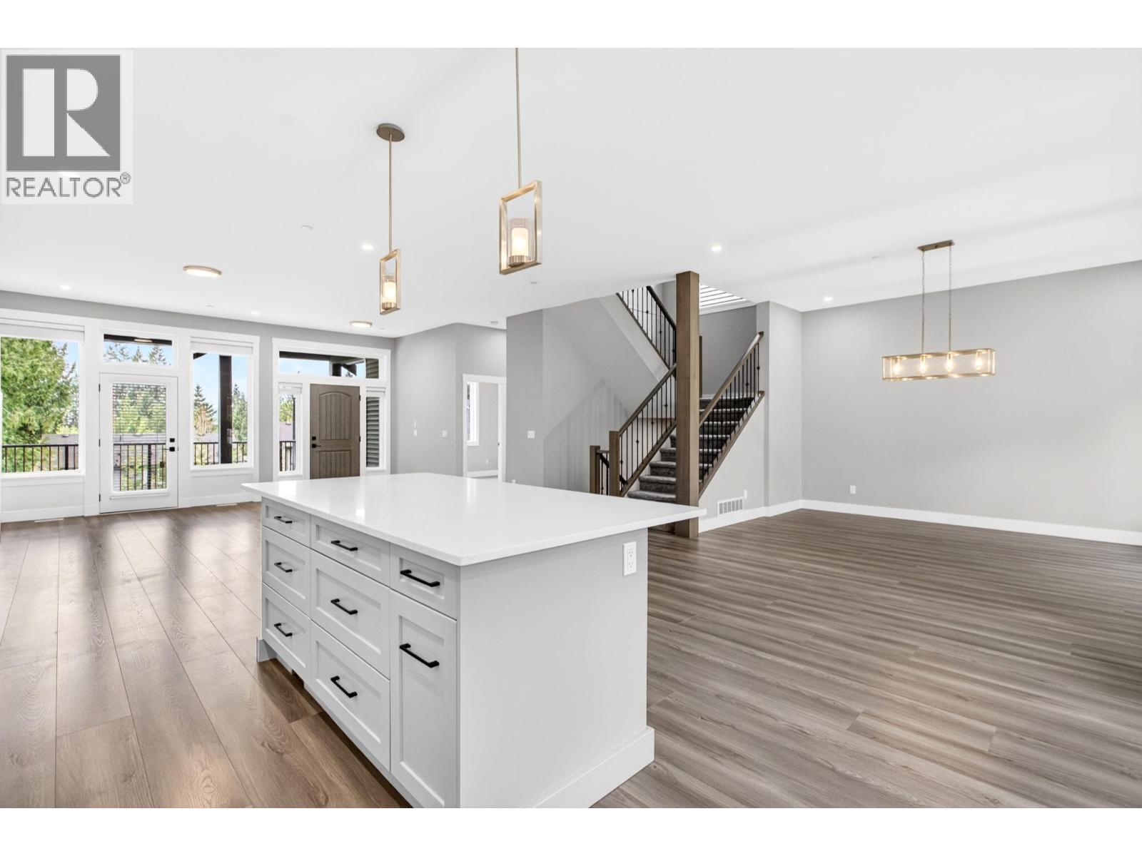 5 23527 Larch Avenue, Maple Ridge, British Columbia  V4R 2S6 - Photo 10 - R3115531