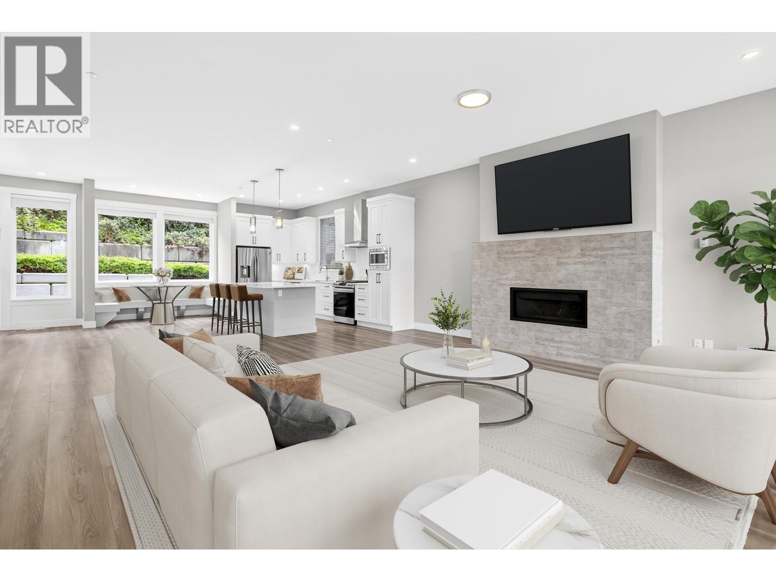 5 23527 Larch Avenue, Maple Ridge, British Columbia  V4R 2S6 - Photo 5 - R3115531