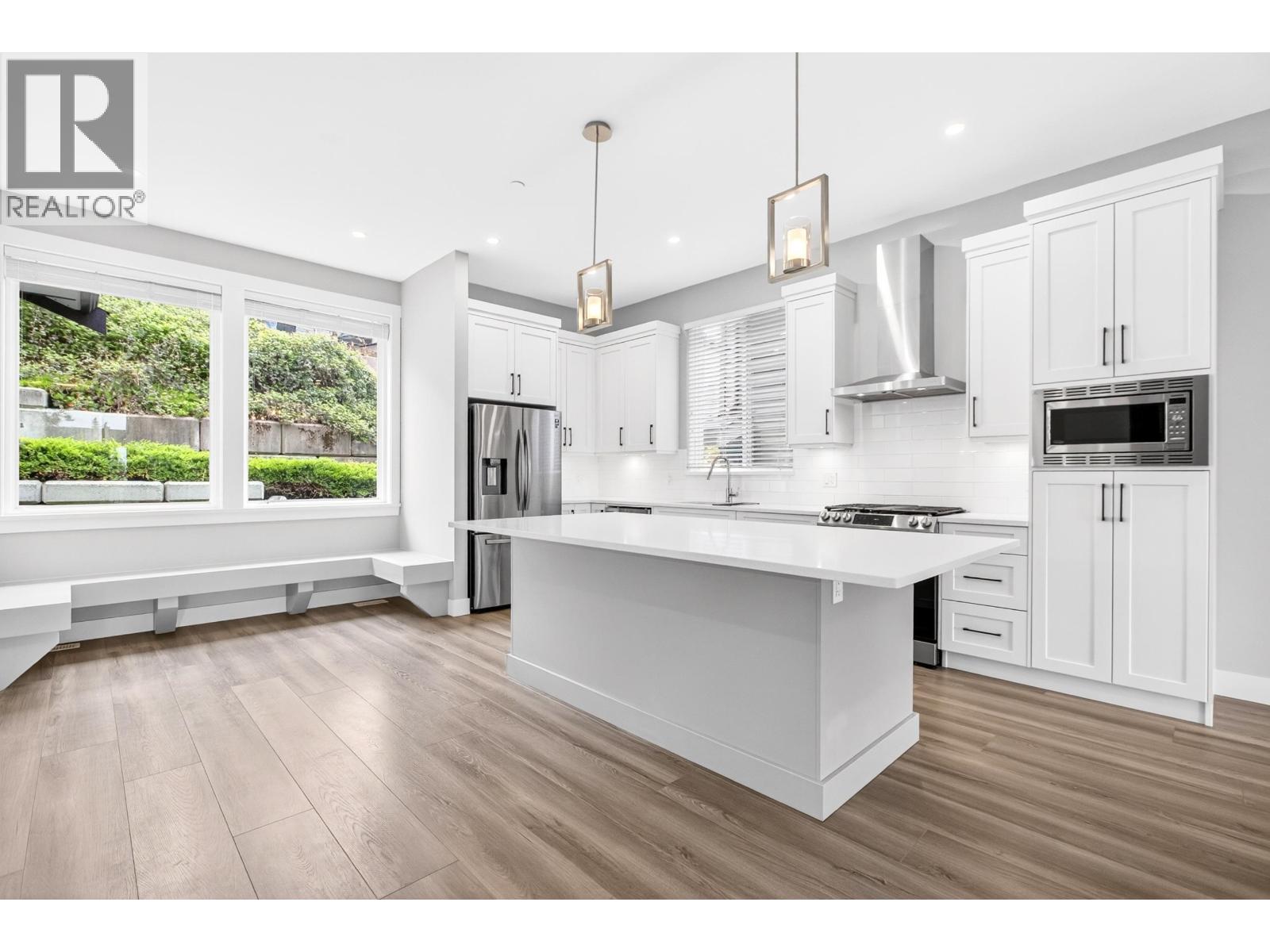 5 23527 Larch Avenue, Maple Ridge, British Columbia  V4R 2S6 - Photo 8 - R3115531