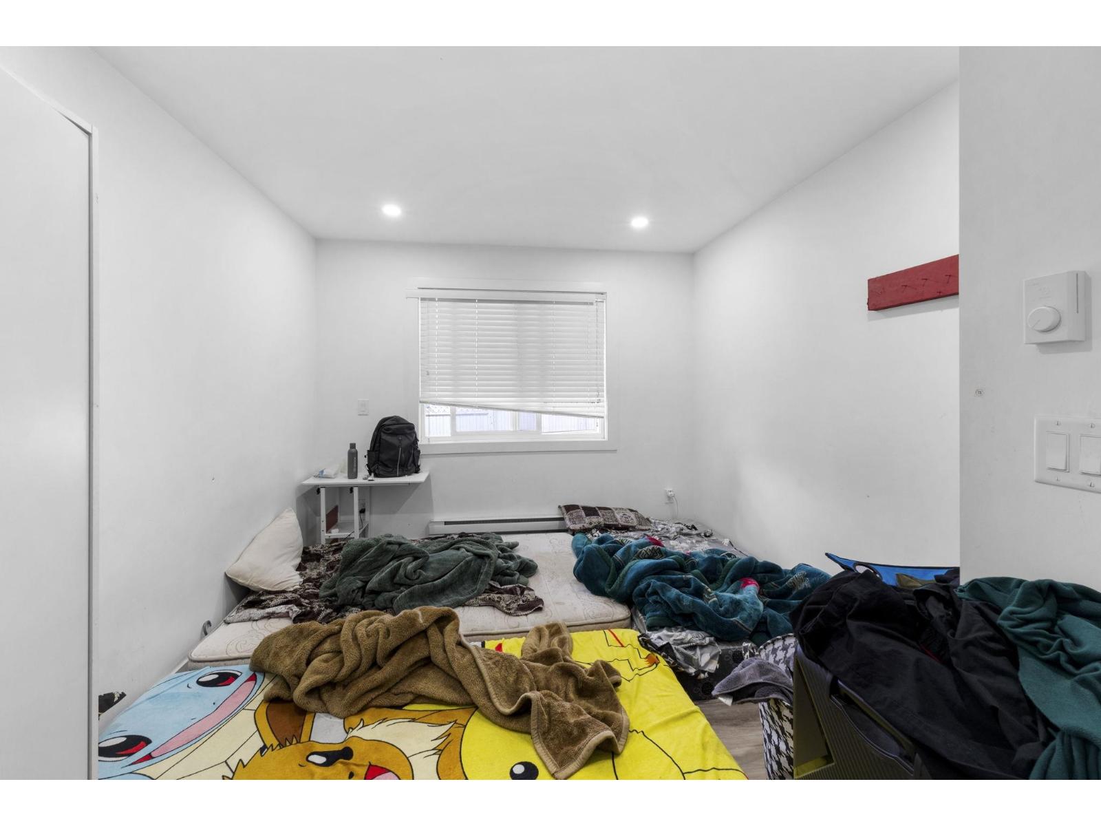 6138 134a Street, Surrey, British Columbia  V3X 1L9 - Photo 35 - R3115568