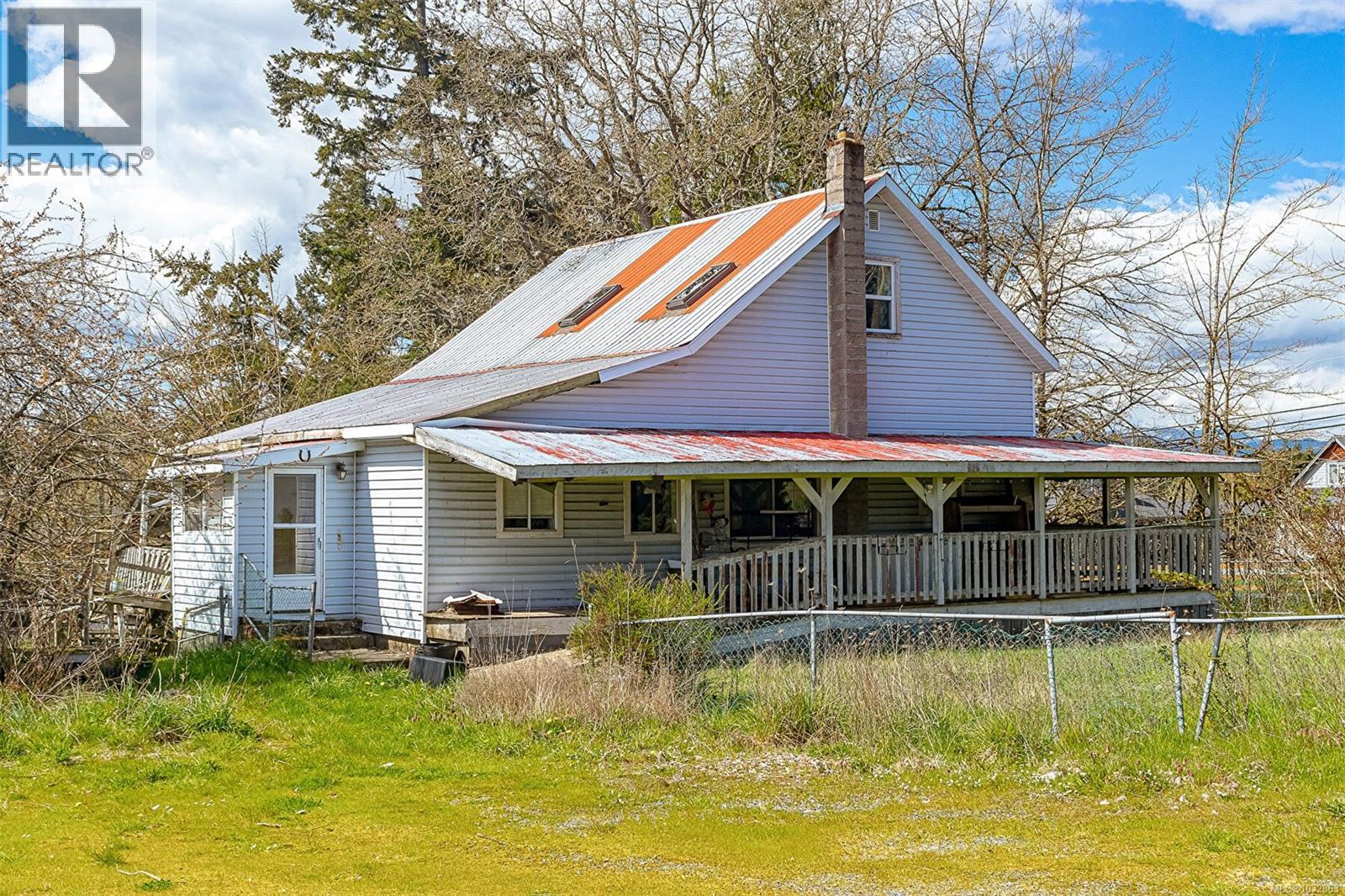 1980 Koksilah Rd, Cowichan Bay, British Columbia  V0R 1N1 - Photo 13 - 1032863