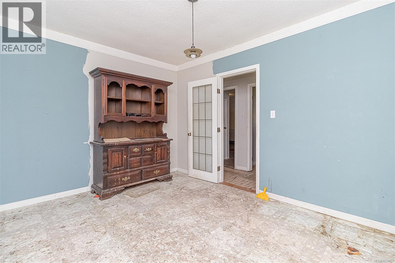 1980 Koksilah Rd, Cowichan Bay, British Columbia  V0R 1N1 - Photo 17 - 1032863