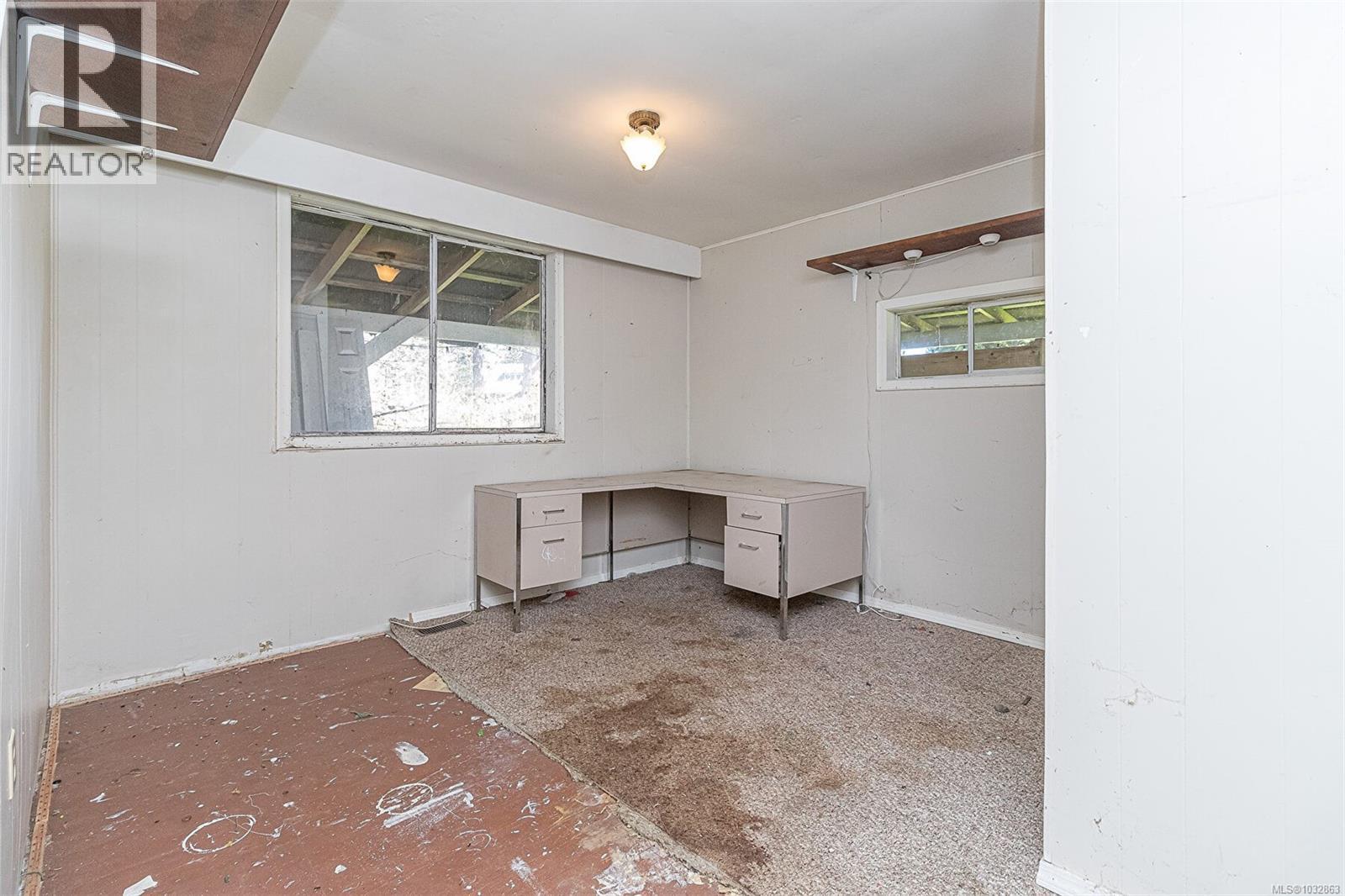 1980 Koksilah Rd, Cowichan Bay, British Columbia  V0R 1N1 - Photo 18 - 1032863