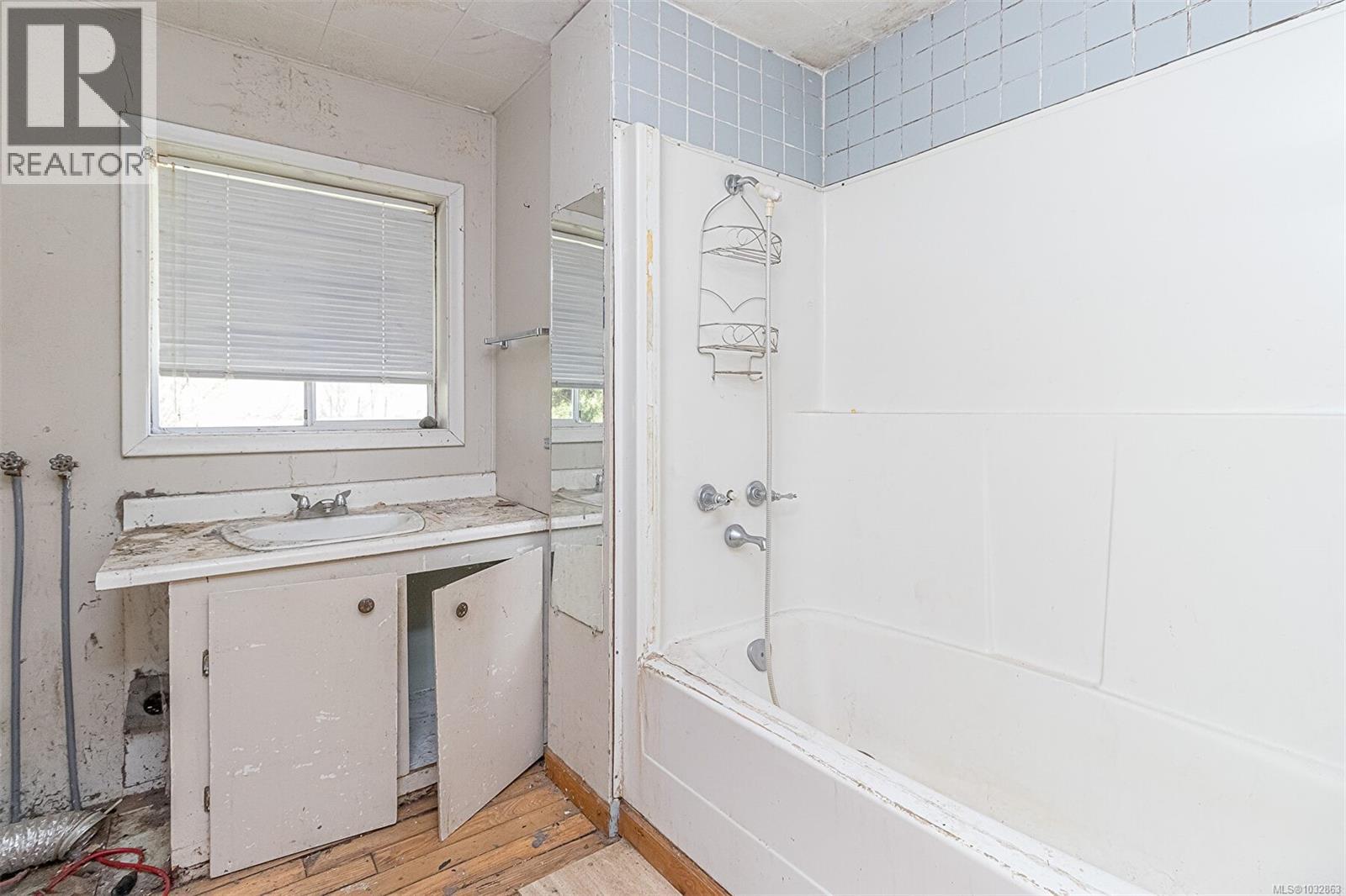 1980 Koksilah Rd, Cowichan Bay, British Columbia  V0R 1N1 - Photo 19 - 1032863