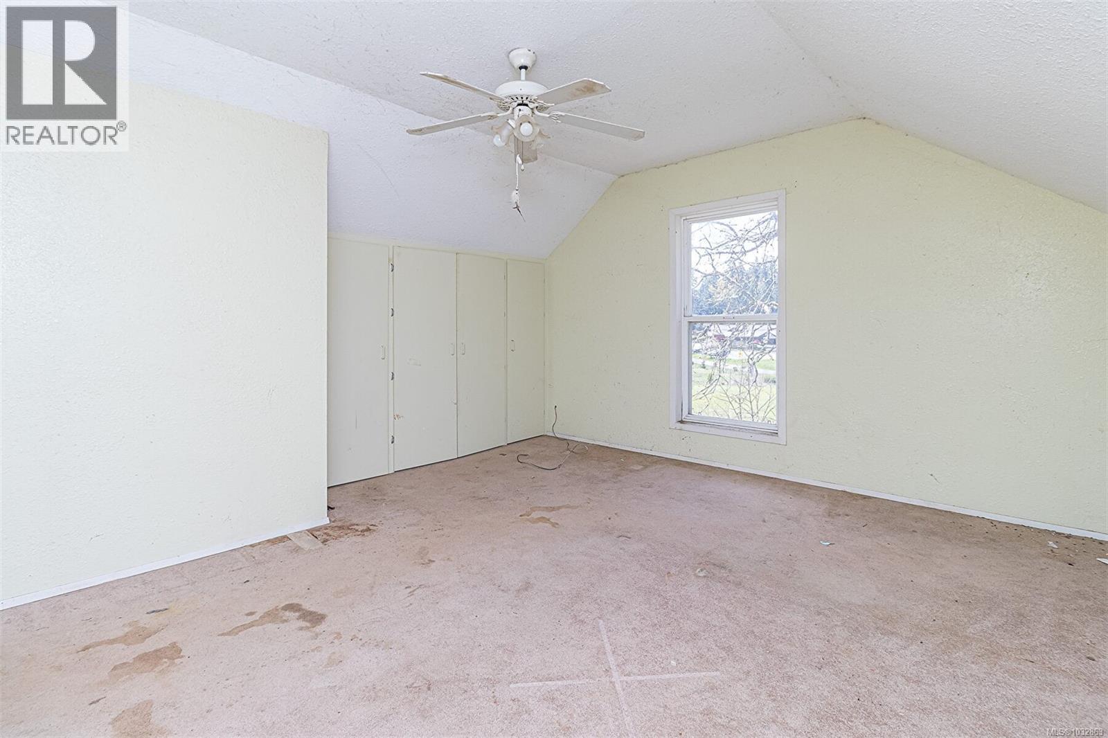 1980 Koksilah Rd, Cowichan Bay, British Columbia  V0R 1N1 - Photo 20 - 1032863