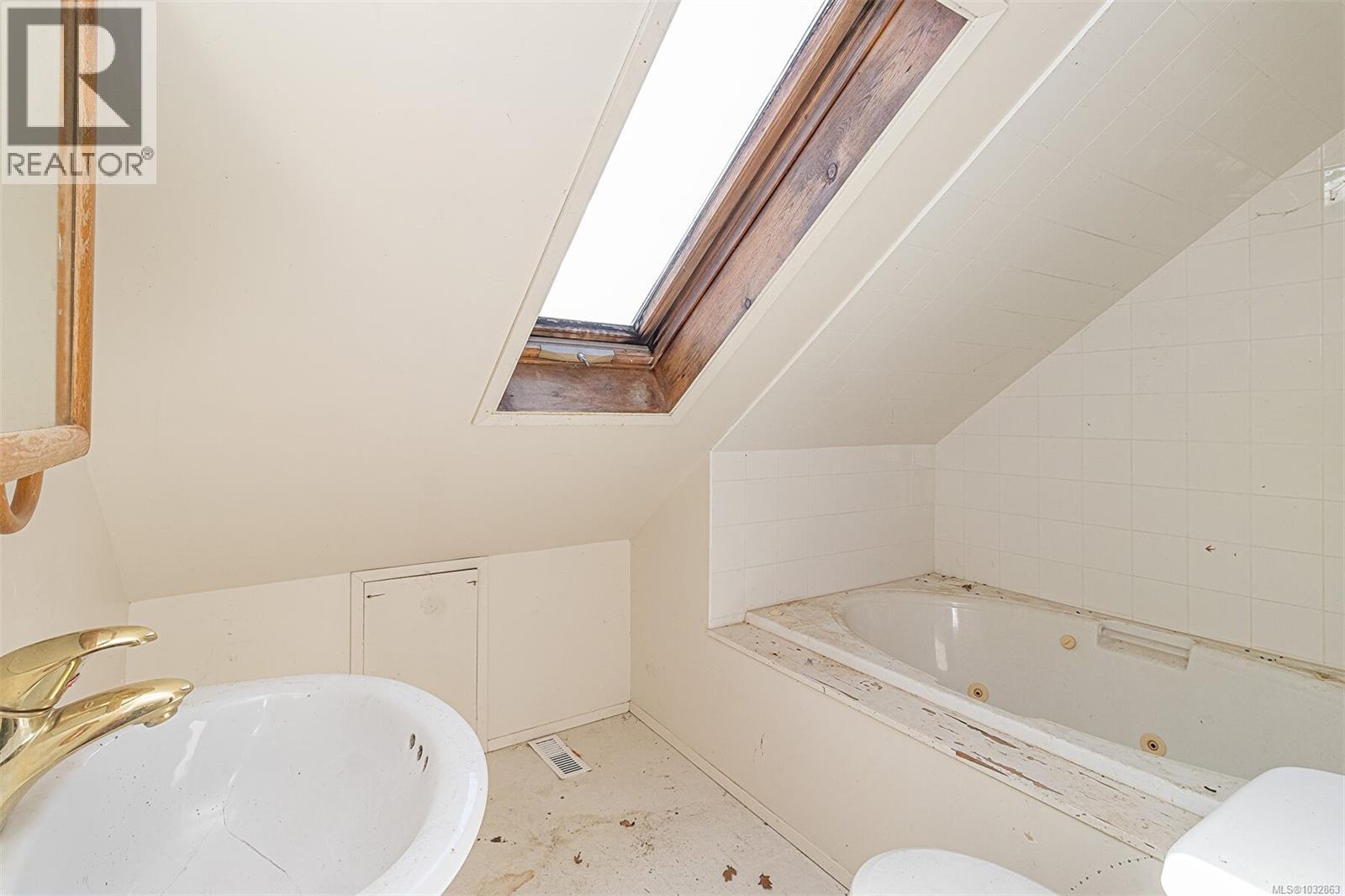 1980 Koksilah Rd, Cowichan Bay, British Columbia  V0R 1N1 - Photo 21 - 1032863