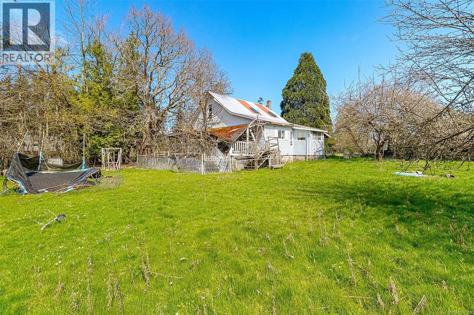 1980 Koksilah Rd, Cowichan Bay, British Columbia  V0R 1N1 - Photo 26 - 1032863